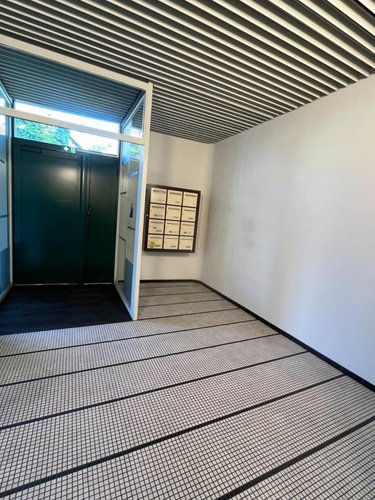 Immeuble a vendre Besançon 25000 Doubs 1408 m2  2300000 euros