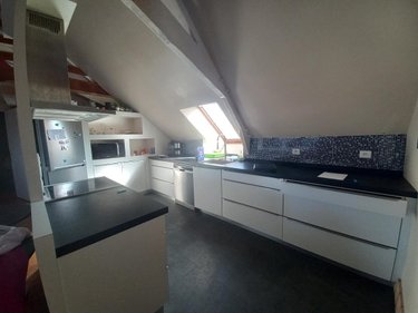 Maison a vendre Plouay 56240 Morbihan 650 m2  858160 euros
