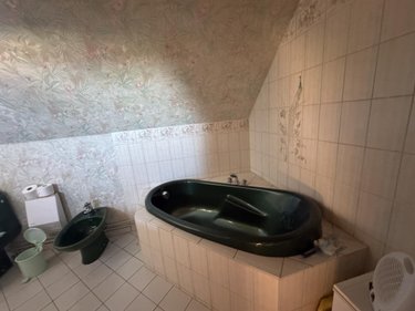 Maison a vendre Noyelles-sur-Escaut 59159 Nord 154 m2 7 pièces 262000 euros