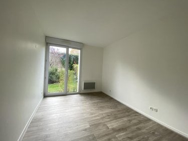 Appartement a vendre Reims 51100 Marne 110 m2 5 pièces 397000 euros