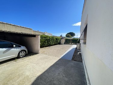 Maison a vendre Paulhan 34230 Hérault 75 m2 3 pièces 226000 euros