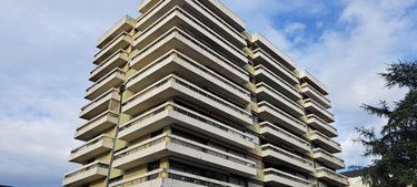 Appartement a vendre Angers 49000 Maine-et-Loire 49 m2 2 pièces 141750 euros