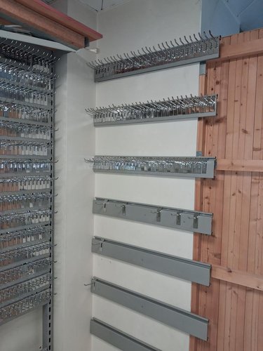 Location fonds et murs commerciaux Bourg-en-Bresse 01000 Ain 58 m2  741 euros