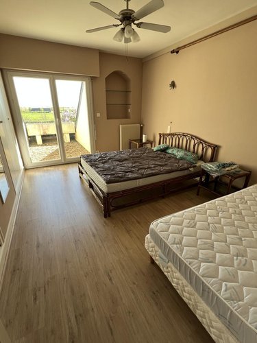 Maison a vendre Beauce-la-Romaine 41240 Loir-et-Cher 226 m2 7 pièces 259000 euros