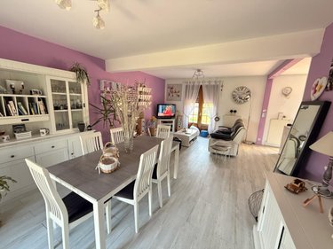 Maison a vendre Villers-Bretonneux 80800 Somme 120 m2 5 pièces 269990 euros