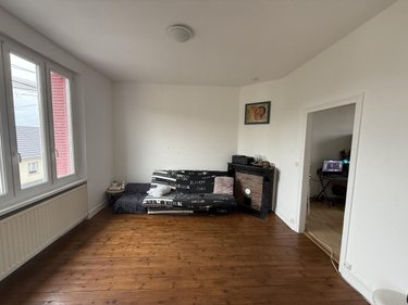 Immeuble a vendre Villers-Bretonneux 80800 Somme 220 m2  333000 euros