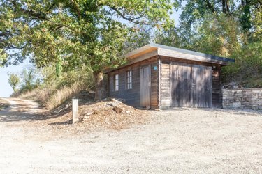 Maison a vendre Lavercantière 46340 Lot 130 m2 5 pièces 349000 euros