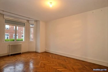 Location maison Caudry 59540 Nord 115 m2  940 euros