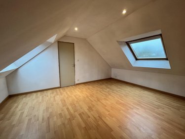 Maison a vendre Pluméliau-Bieuzy 56930 Morbihan 88 m2 4 pièces 260440 euros