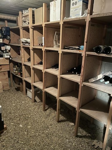 Maison a vendre Laigné-en-Belin 72220 Sarthe 175 m2 8 pièces 325500 euros