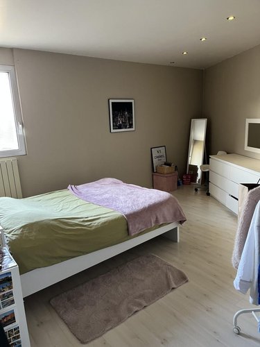 Maison a vendre Damery 51480 Marne 177 m2 8 pièces 381600 euros
