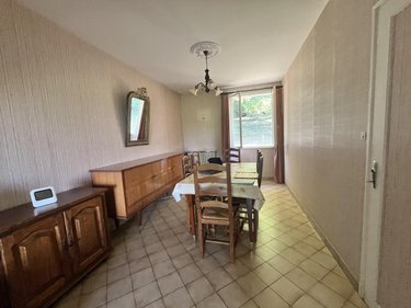 Maison a vendre Crissay-sur-Manse 37220 Indre-et-Loire 80 m2 4 pièces 127200 euros