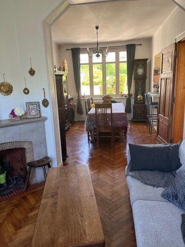 Maison a vendre Achicourt 62217 Pas-de-Calais 104 m2 5 pièces 249600 euros
