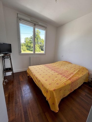 Location maison Guer 56380 Morbihan 100 m2 5 pièces 866 euros