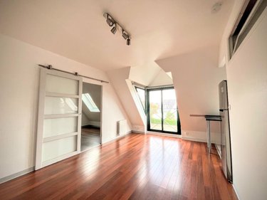 Appartement a vendre Bénodet 29950 Finistère 31 m2 2 pièces 188100 euros