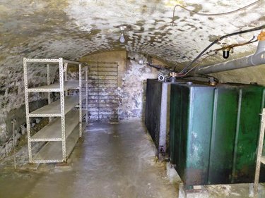 Maison a vendre Bellême 61130 Orne 58 m2 2 pièces 75250 euros