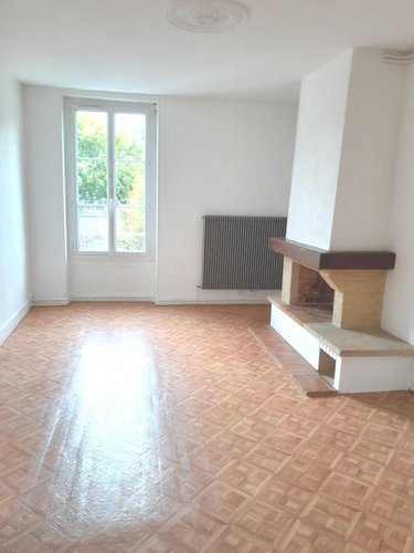 Appartement a vendre Orléans 45000 Loiret 51 m2 3 pièces 152620 euros