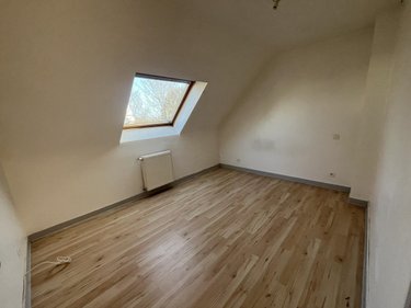 Maison a vendre Carnac 56340 Morbihan 79 m2 5 pièces 434920 euros