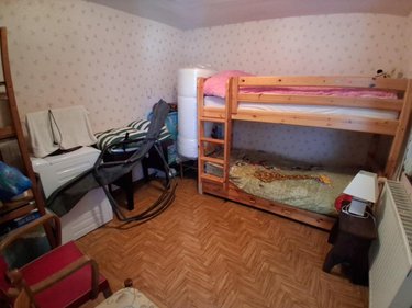 Maison a vendre Domfront-en-Poiraie 61700 Orne 70 m2  90100 euros