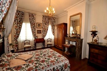 Appartement a vendre Cambrai 59400 Nord 170 m2 7 pièces 278000 euros