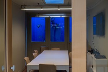 Maison a vendre Nantes 44000 Loire-Atlantique 453 m2 13 pièces 1990000 euros