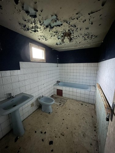 Maison a vendre Pontchâteau 44160 Loire-Atlantique 70 m2 1 pièce 95000 euros