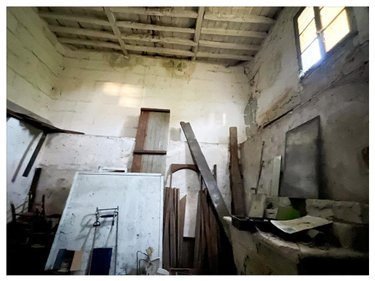 Maison a vendre Blaison-Saint-Sulpice 49320 Maine-et-Loire 300 m2 7 pièces 312060 euros