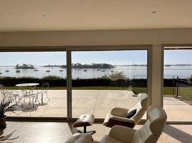 Maison a vendre Arradon 56610 Morbihan 210 m2 7 pièces 4160000 euros