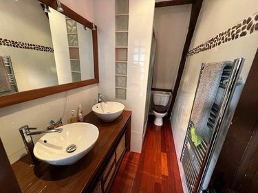 Maison a vendre Lisieux 14100 Calvados 360 m2 15 pièces 739400 euros