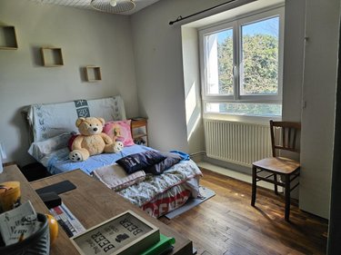 Maison a vendre Erdeven 56410 Morbihan 103 m2 5 pièces 249486 euros