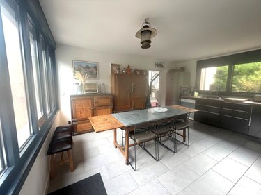 Maison a vendre Saint-Briac-sur-Mer 35800 Ille-et-Vilaine 168 m2  1480550 euros