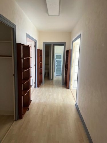 Appartement a vendre Vannes 56000 Morbihan 106 m2  315525 euros
