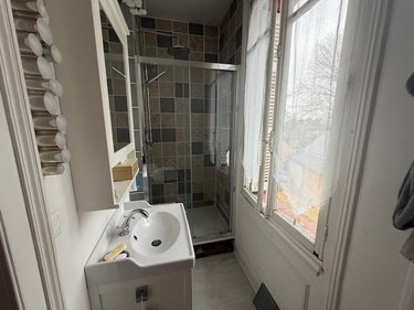 Maison a vendre Thiberville 27230 Eure 152 m2  245400 euros