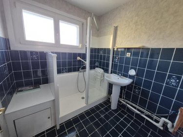 Maison a vendre Anzin-Saint-Aubin 62223 Pas-de-Calais 75 m2 4 pièces 152200 euros