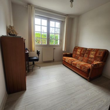 Maison a vendre Le Luart 72390 Sarthe 156 m2 6 pièces 234000 euros