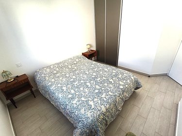 Maison a vendre Péaule 56130 Morbihan 100 m2 5 pièces 271700 euros