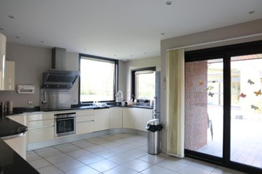 Maison a vendre Mouchin 59310 Nord 340 m2 8 pièces 990000 euros