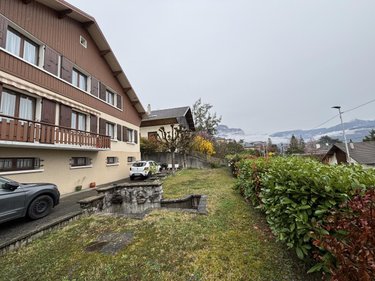Maison a vendre Chambéry 73000 Savoie 179 m2 8 pièces 525000 euros