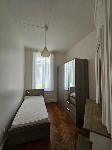 Appartement a vendre Lille 59000 Nord 68 m2 4 pièces 288500 euros