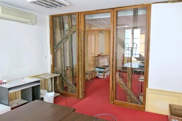 Immeuble a vendre Bourges 18000 Cher 310 m2  374400 euros