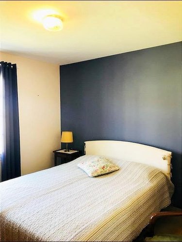 Maison a vendre Rochefort 17300 Charente-Maritime 83 m2 4 pièces 324880 euros