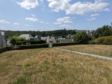 Maison a vendre Morlaix 29600 Finistère 134 m2 6 pièces 249560 euros