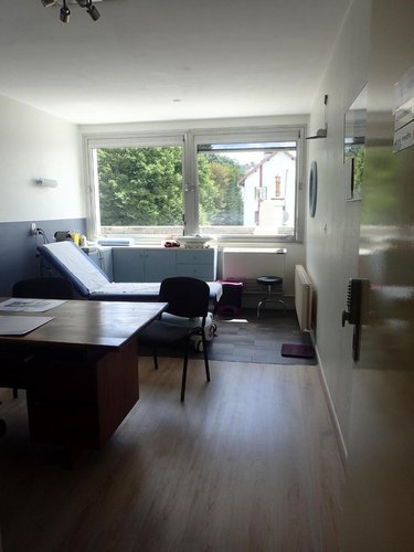 Immeuble a vendre Besançon 25000 Doubs 1408 m2  2300000 euros