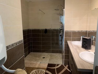 Maison a vendre Mimizan 40200 Landes 126 m2 5 pièces 345840 euros