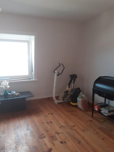 Maison a vendre Saint-Omer 62500 Pas-de-Calais 146 m2  136500 euros