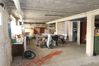 Maison a vendre Pencran 29800 Finistère 123 m2  176600 euros