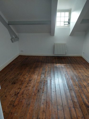 Location appartement Reims 51100 Marne 47 m2 3 pièces 790 euros