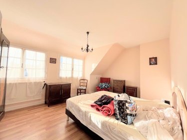 Maison a vendre Quimper 29000 Finistère 98 m2 4 pièces 198550 euros