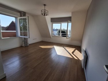 Appartement a vendre Wasquehal 59290 Nord 57 m2 3 pièces 137900 euros