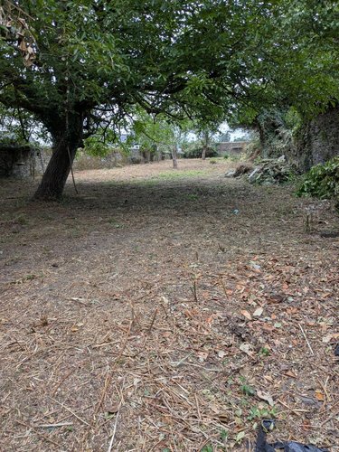 Immeuble a vendre Gourin 56110 Morbihan 189 m2  205300 euros